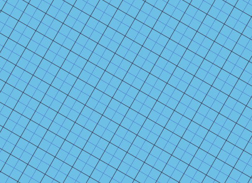 1128223 (a): :1920x1394